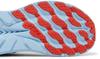 HOKA Clifton 8 'Goblin Biru Gunung Musim Bunga' 1119393-GBMS Purchase HOKA Clifton 8 'Goblin Biru Gunung Musim Bunga' 1119393-GBMS