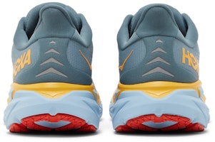 HOKA Clifton 8 'Goblin Biru Gunung Musim Bunga' 1119393-GBMS Details for HOKA Clifton 8 'Goblin Biru Gunung Musim Bunga' 1119393-GBMS