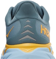 HOKA Clifton 8 'Goblin Biru Gunung Musim Bunga' 1119393-GBMS Sizing HOKA Clifton 8 'Goblin Biru Gunung Musim Bunga' 1119393-GBMS