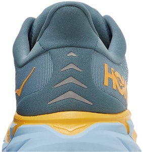 HOKA Clifton 8 'Azul Goblin y Manantial de Montaña' 1119393-GBMS Sizing HOKA Clifton 8 'Azul Goblin y Manantial de Montaña' 1119393-GBMS