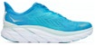 HOKA Clifton 8 'Biru Ibiza' 1119393-IBSB