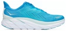Order HOKA Clifton 8 'Biru Ibiza' 1119393-IBSB