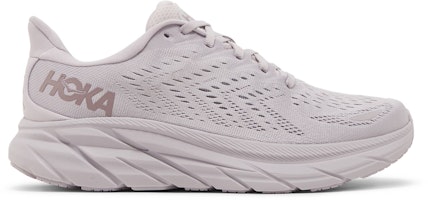 (Women) HOKA Clifton 8 'Lilac Marble' 1119394-LMEL (Women) HOKA Clifton 8 'Lilac Marble' 1119394-LMEL