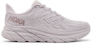Buy (W) HOKA Clifton 8 'Lilac Marble' – Ungu Marmar 1119394-LMEL