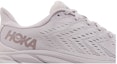 Order (W) HOKA Clifton 8 'Lilac Marble' – Ungu Marmar 1119394-LMEL