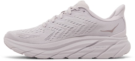 (W) HOKA Clifton 8 '紫丁香大理石' 运动鞋 1119394-LMEL Lookbook (W) HOKA Clifton 8 '紫丁香大理石' 运动鞋 1119394-LMEL