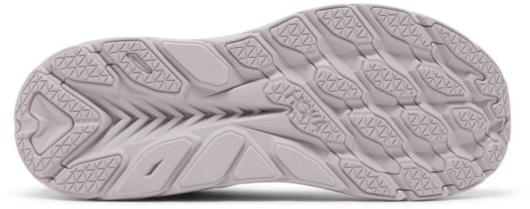 (W) HOKA Clifton 8 'Lilac Marble' Sepatu Lari Wanita 1119394-LMEL Shop (W) HOKA Clifton 8 'Lilac Marble' Sepatu Lari Wanita 1119394-LMEL