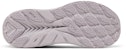 (W) HOKA Clifton 8 'Lilac Marble' – Ungu Marmar 1119394-LMEL