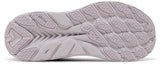 Shop (W) HOKA Clifton 8 'Lilac Marble' – Ungu Marmar 1119394-LMEL