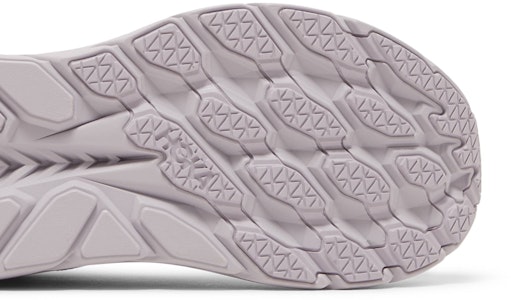 (W) HOKA Clifton 8 'Lilac Marble' Sepatu Lari Wanita 1119394-LMEL Purchase (W) HOKA Clifton 8 'Lilac Marble' Sepatu Lari Wanita 1119394-LMEL