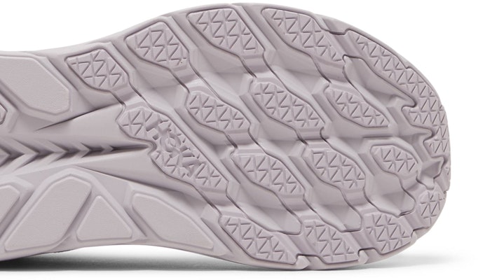 (W) HOKA Clifton 8 'Lilac Marble' – Ungu Marmar 1119394-LMEL Purchase (W) HOKA Clifton 8 'Lilac Marble' – Ungu Marmar 1119394-LMEL