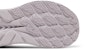 (W) HOKA Clifton 8 'Lilac Marble' – Ungu Marmar 1119394-LMEL