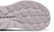 Purchase (W) HOKA Clifton 8 'Lilac Marble' – Ungu Marmar 1119394-LMEL
