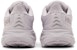 (W) HOKA Clifton 8 'Lilac Marble' – Ungu Marmar 1119394-LMEL