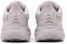 Details for (W) HOKA Clifton 8 'Lilac Marble' – Ungu Marmar 1119394-LMEL