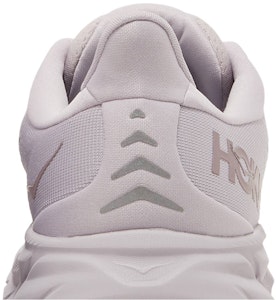 (W) HOKA Clifton 8 'Lilac Marble' Sepatu Lari Wanita 1119394-LMEL Sizing (W) HOKA Clifton 8 'Lilac Marble' Sepatu Lari Wanita 1119394-LMEL