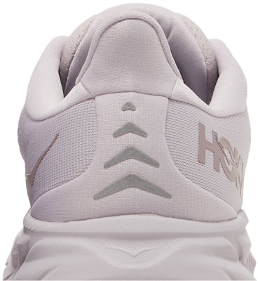 (W) HOKA Clifton 8 'Lilac Marble' – Ungu Marmar 1119394-LMEL Sizing (W) HOKA Clifton 8 'Lilac Marble' – Ungu Marmar 1119394-LMEL