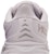(W) HOKA Clifton 8 'Lilac Marble' – Ungu Marmar 1119394-LMEL