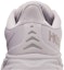 Sizing (W) HOKA Clifton 8 'Lilac Marble' – Ungu Marmar 1119394-LMEL