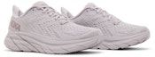 Cheap (W) HOKA Clifton 8 'Lilac Marble' – Ungu Marmar 1119394-LMEL
