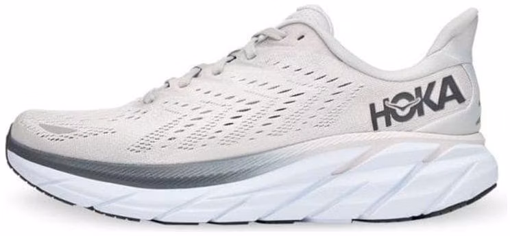 hoka-clifton-8-lunar-rock-nimbus-cloud-1119393-lrnc