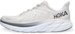 HOKA Clifton 8 'Batu Lunar Awan Nimbus' 1119393-LRNC