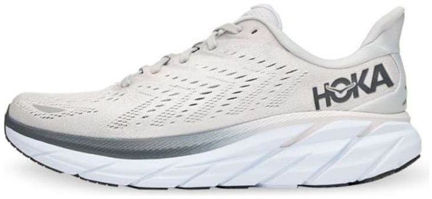 HOKA Clifton 8 ‘月球岩渐变云’跑鞋 1119393-LRNC Buy HOKA Clifton 8 ‘月球岩渐变云’跑鞋 1119393-LRNC