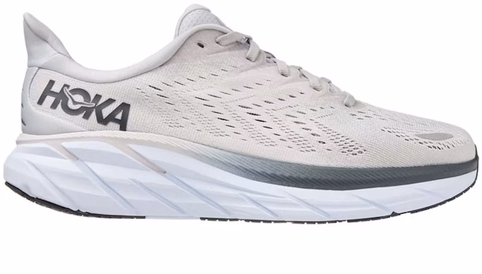 HOKA Clifton 8 'Roca Lunar y Nube Nimbus' 1119393-LRNC Buy HOKA Clifton 8 'Roca Lunar y Nube Nimbus' 1119393-LRNC