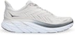 HOKA Clifton 8 'Batu Lunar Awan Nimbus' 1119393-LRNC