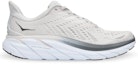 Order HOKA Clifton 8 'Batu Lunar Awan Nimbus' 1119393-LRNC
