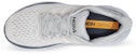 HOKA Clifton 8 'Batu Lunar Awan Nimbus' 1119393-LRNC