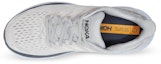 Lookbook HOKA Clifton 8 'Batu Lunar Awan Nimbus' 1119393-LRNC