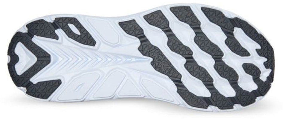 HOKA Clifton 8 'Lunar Rock Nimbus Cloud' 1119393-LRNC Shop HOKA Clifton 8 'Lunar Rock Nimbus Cloud' 1119393-LRNC