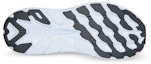Shop HOKA Clifton 8 'Batu Lunar Awan Nimbus' 1119393-LRNC