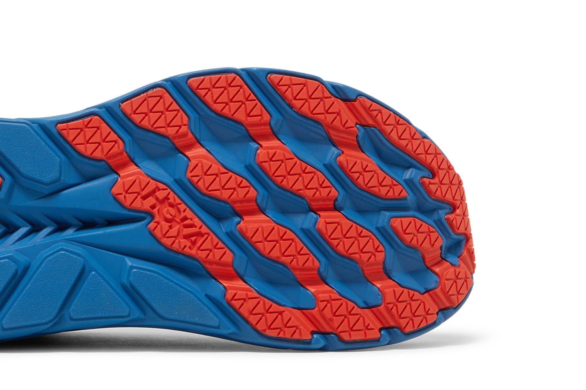 HOKA Clifton 8 'Outer Space' 圖 5