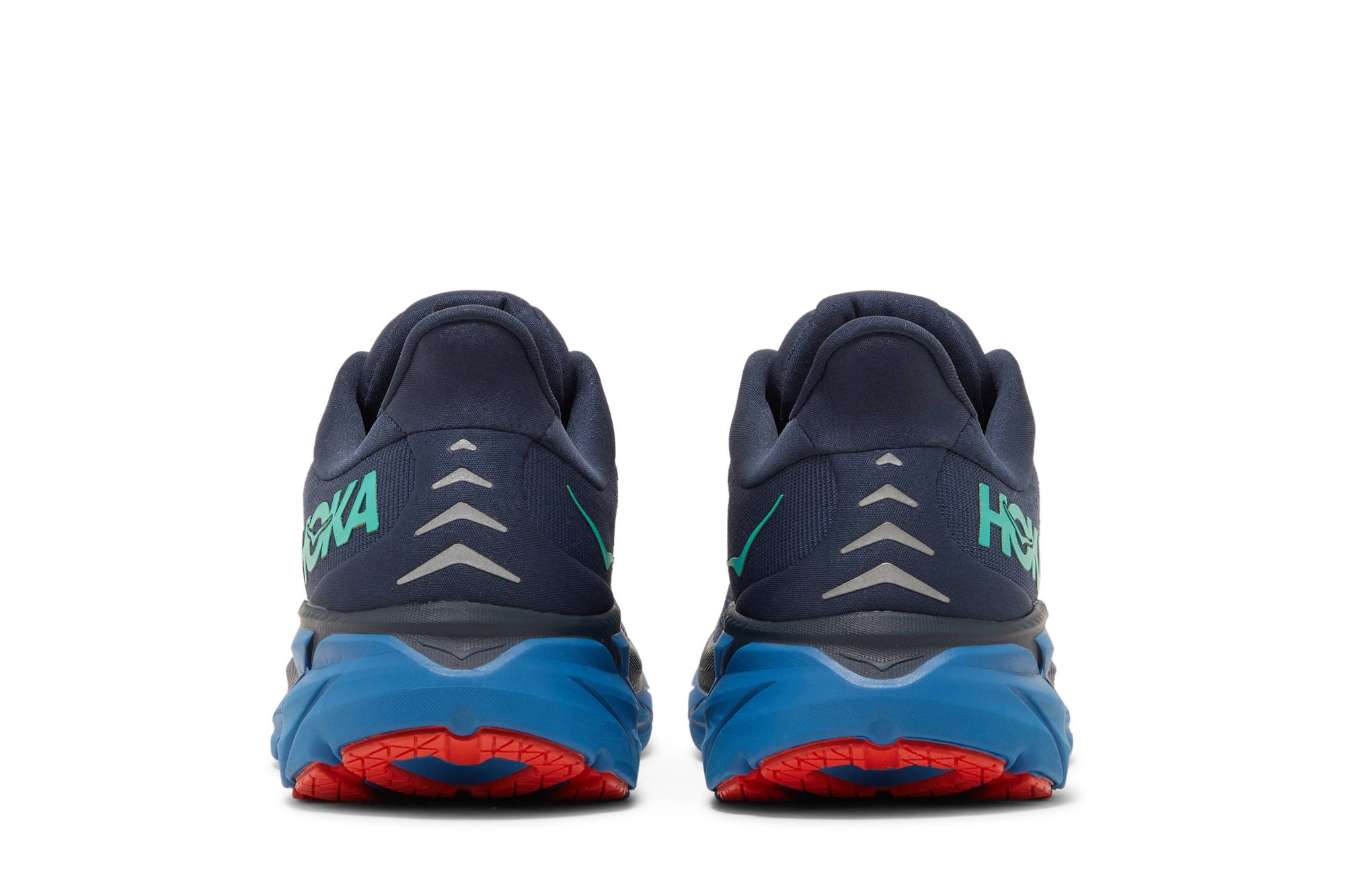 HOKA Clifton 8 'Outer Space' 圖 6
