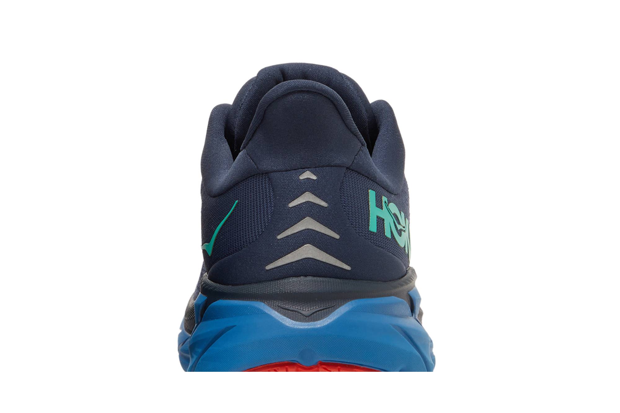 HOKA Clifton 8 'Outer Space' 圖 7