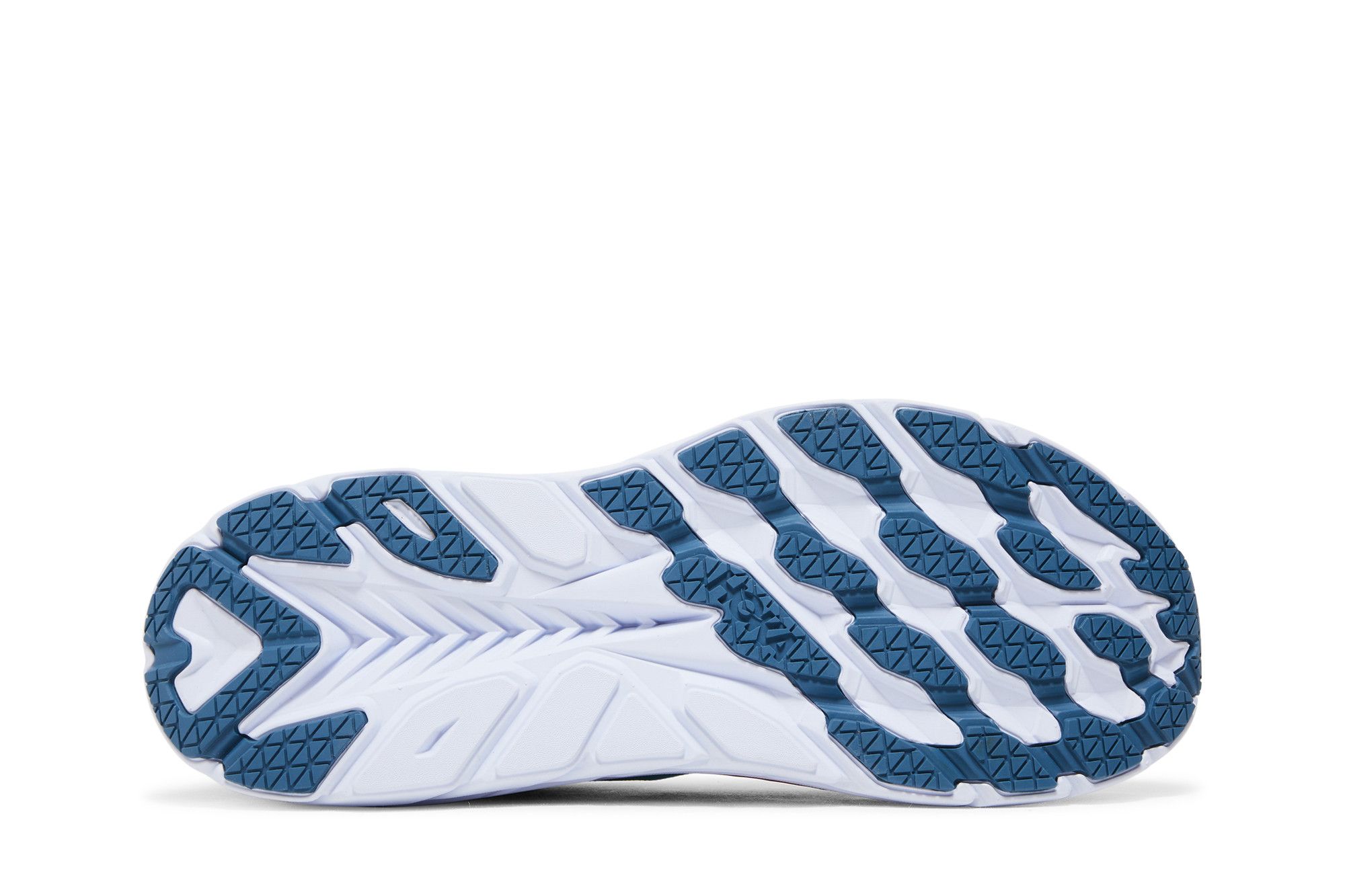 Purchase HOKA Clifton 8 ''Real Teal'' Hardloopschoenen 1119393-RTAR