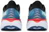 Sizing HOKA Clifton 8 ''Real Teal'' Hardloopschoenen 1119393-RTAR