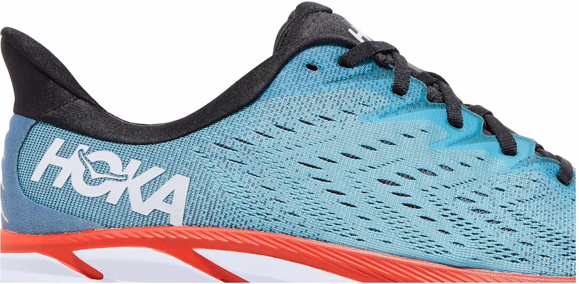 HOKA Clifton 8 'Real Teal' 1119393-RTAR Order HOKA Clifton 8 'Real Teal' 1119393-RTAR