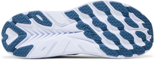 HOKA Clifton 8 'Teal Sebenar' 1119393-RTAR Shop HOKA Clifton 8 'Teal Sebenar' 1119393-RTAR