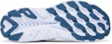 HOKA Clifton 8 'Teal Sebenar' 1119393-RTAR