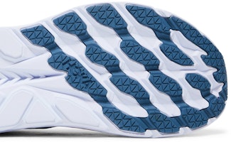 HOKA Clifton 8 'Teal Sebenar' 1119393-RTAR Purchase HOKA Clifton 8 'Teal Sebenar' 1119393-RTAR