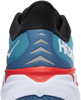 HOKA Clifton 8 'Real Teal' 1119393-RTAR Sizing HOKA Clifton 8 'Real Teal' 1119393-RTAR