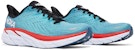 HOKA Clifton 8 'Teal Sebenar' 1119393-RTAR