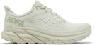 Buy (W) HOKA Clifton 8 'Smoke Green' Lelaki Performa Tinggi 1119394-SGCT