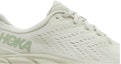 Order (W) HOKA Clifton 8 'Smoke Green' Lelaki Performa Tinggi 1119394-SGCT