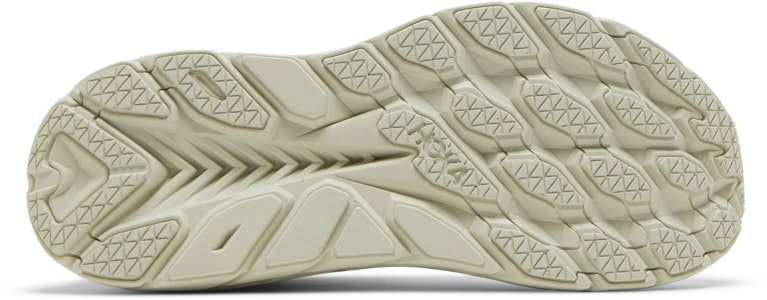 (W) HOKA Clifton 8 '烟绿色' 1119394-SGCT Shop (W) HOKA Clifton 8 '烟绿色' 1119394-SGCT