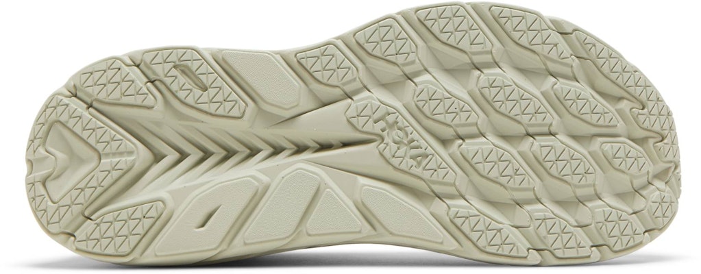 (W) HOKA Clifton 8 'Verde Humo' 1119394-SGCT Shop (W) HOKA Clifton 8 'Verde Humo' 1119394-SGCT
