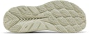 (W) HOKA Clifton 8 'Smoke Green' Lelaki Performa Tinggi 1119394-SGCT